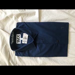 Express medium shirt